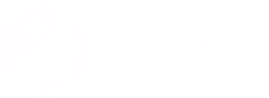 Logo CAPNOT